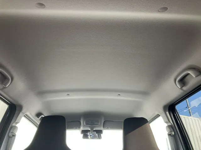 スズキ　アルト　４ＷＤ