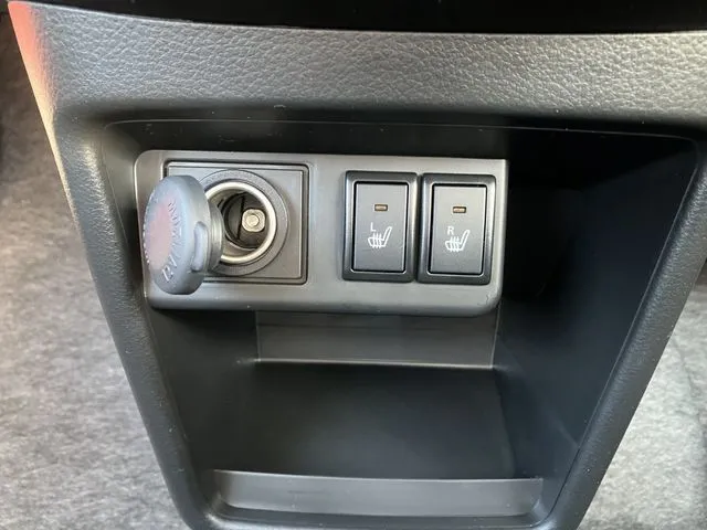 スズキ　アルト　４ＷＤ