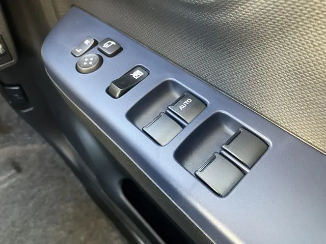 スズキ　アルト　４ＷＤ