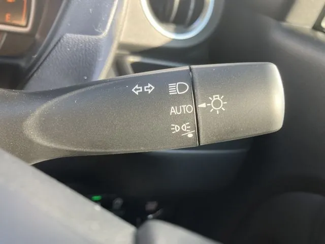 スズキ　アルト　４ＷＤ