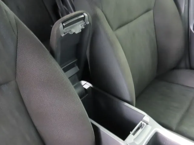 ホンダ　シャトル　ハイブリッド