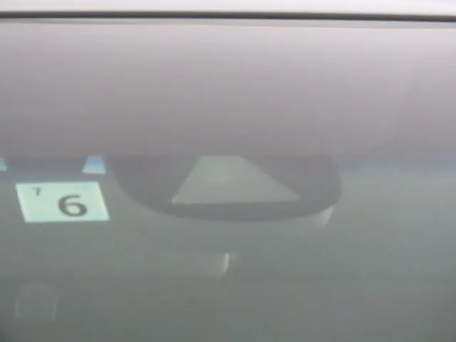 ホンダ　シャトル　ハイブリッド