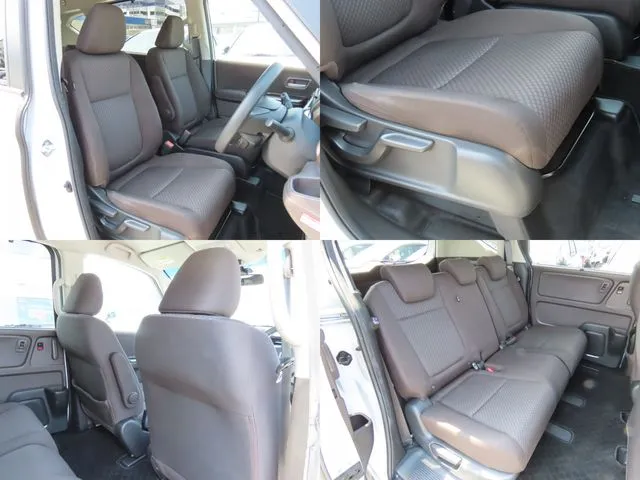 ホンダ フリードプラス ハイブリッド