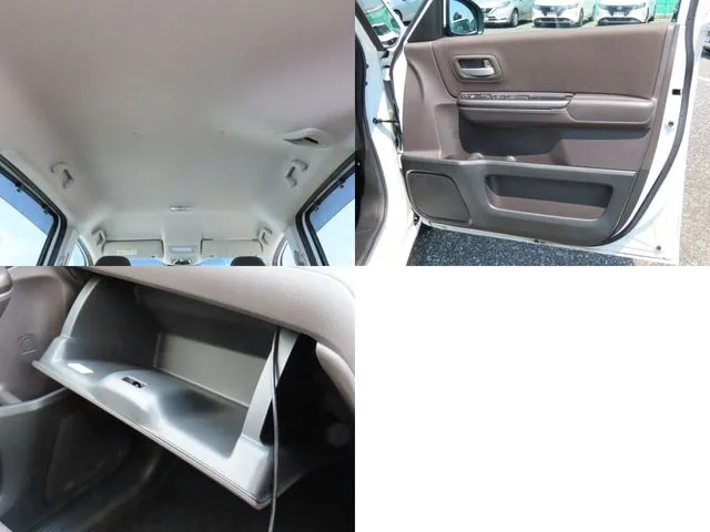 ホンダ フリードプラス ハイブリッド