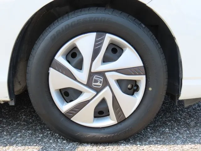 ホンダ フリードプラス ハイブリッド