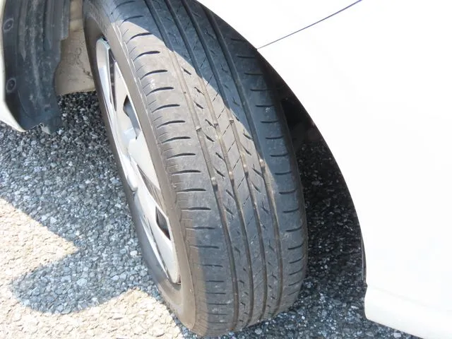 ホンダ フリードプラス ハイブリッド