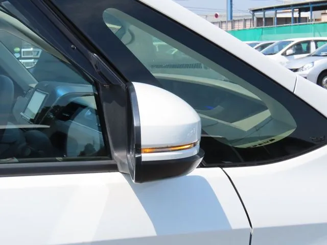 ホンダ フリードプラス ハイブリッド