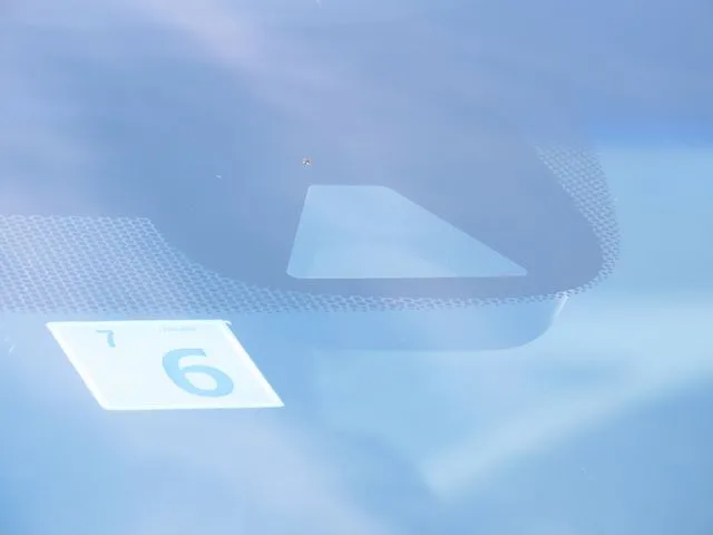 ホンダ フリードプラス ハイブリッド