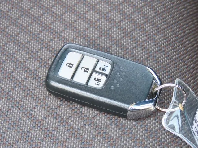 ホンダ フリードプラス ハイブリッド