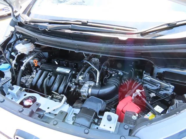 ホンダ フリードプラス ハイブリッド