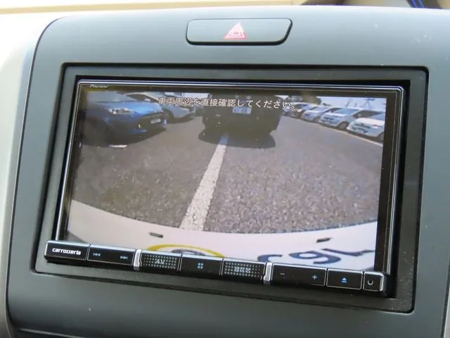 ホンダ フリードプラス ハイブリッド