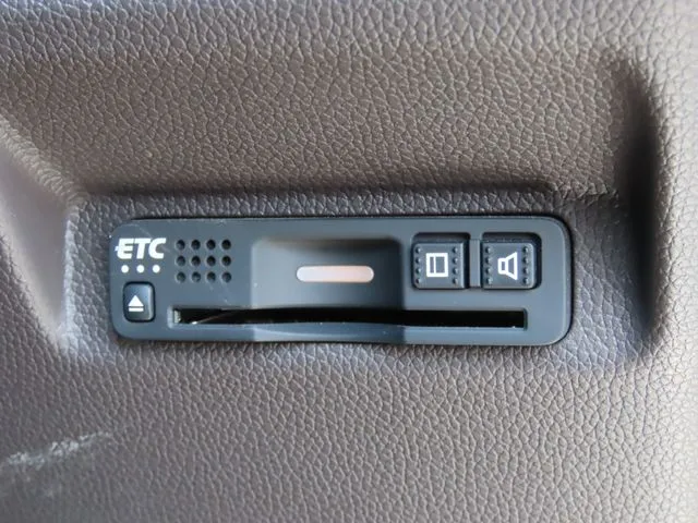 ホンダ フリードプラス ハイブリッド