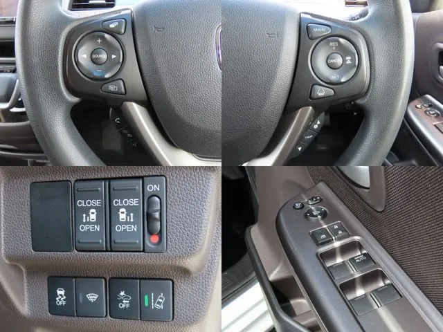 ホンダ フリードプラス ハイブリッド