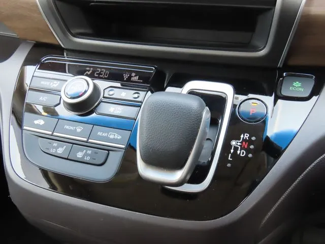 ホンダ フリードプラス ハイブリッド