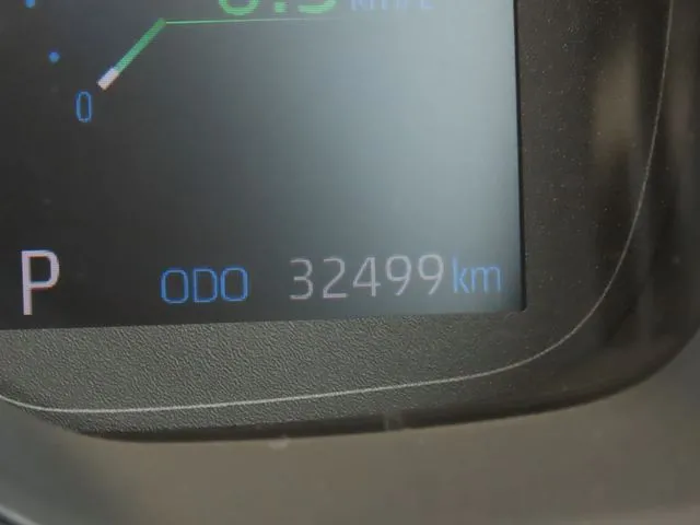 トヨタ　カローラ　ツーリング