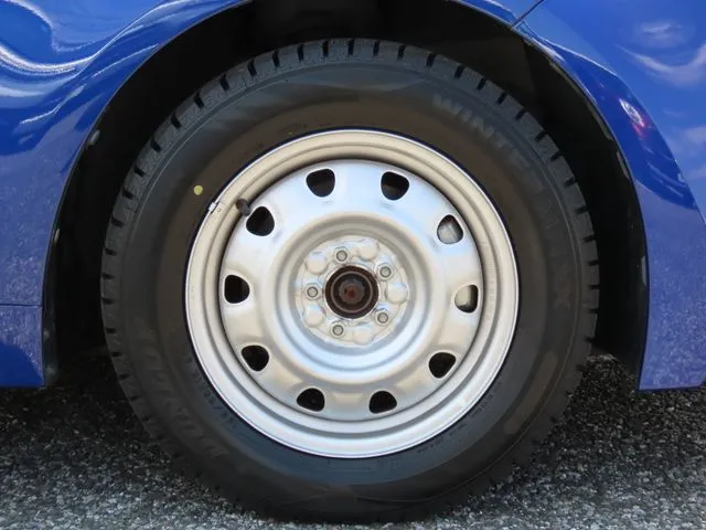 トヨタ　カローラ　ツーリング