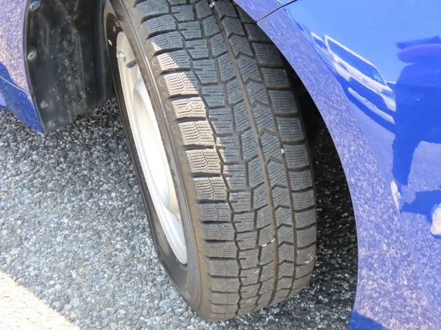 トヨタ　カローラ　ツーリング