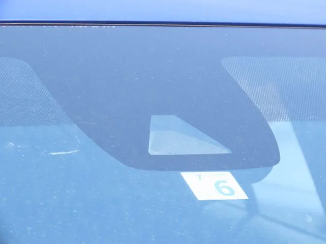 トヨタ　カローラ　ツーリング