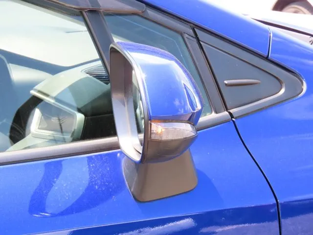 トヨタ　カローラ　ツーリング