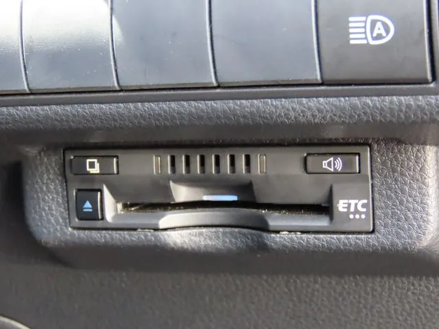 トヨタ　カローラ　ツーリング