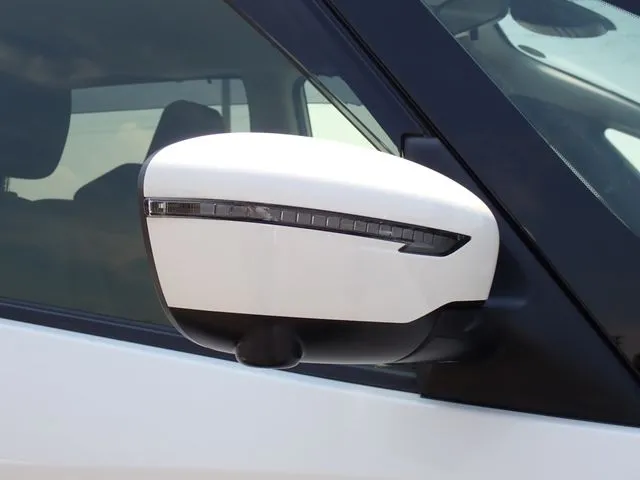 ニッサン セレナ