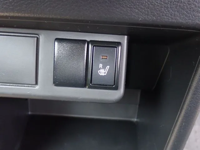 スズキ　アルト　４ＷＤ