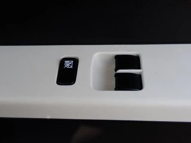 スズキ アルトバン