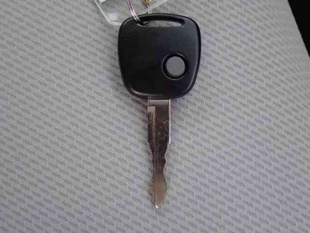 スズキ アルトバン