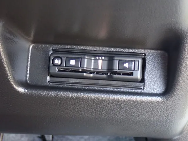 スズキ アルトバン