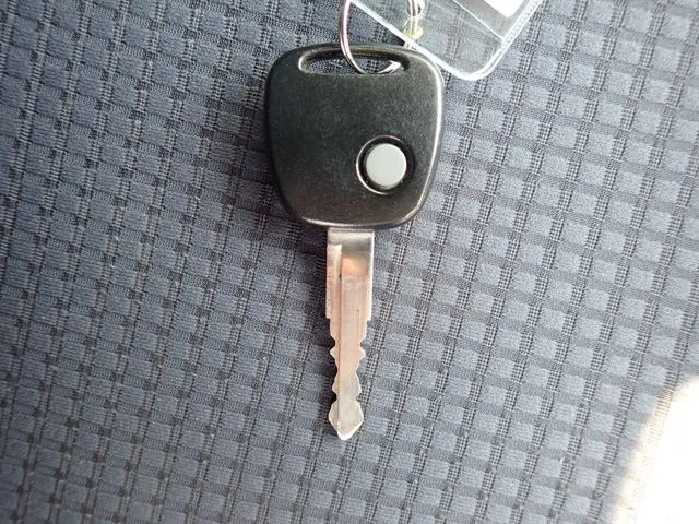 アルト（スズキ）の車両写真