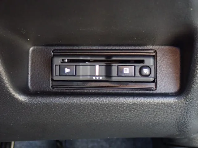 アルト（スズキ）の車両写真