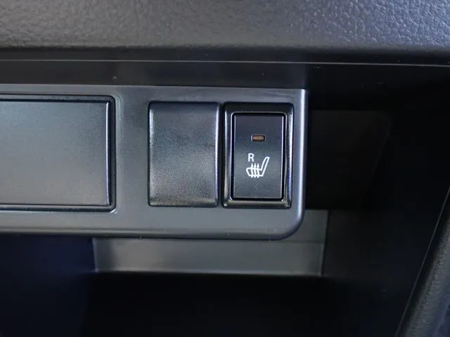 アルト（スズキ）の車両写真