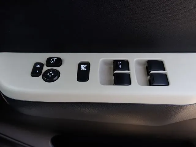 アルト（スズキ）の車両写真