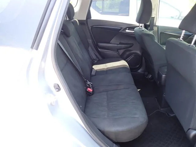 ホンダ　シャトル　ハイブリッド