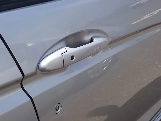 ホンダ　シャトル　ハイブリッド