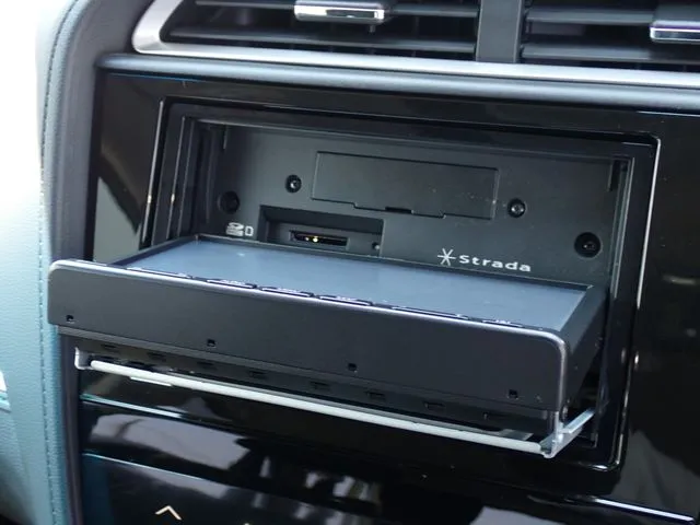 ホンダ　シャトル　ハイブリッド