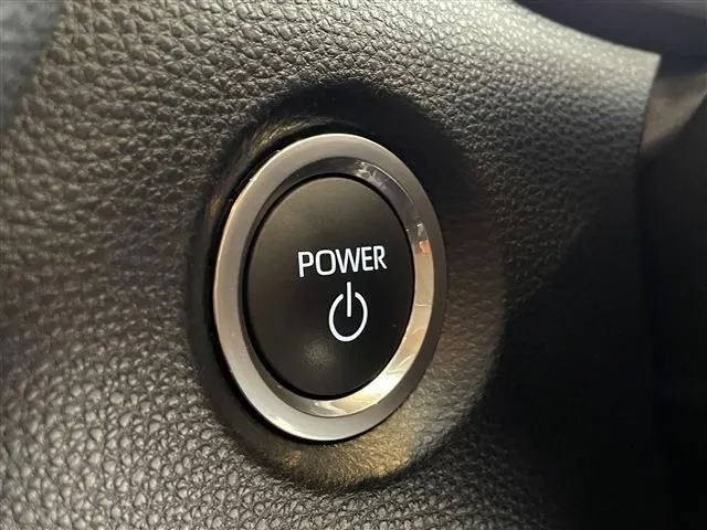 カローラ　ツーリング　ハイブリッド（トヨタ）の車両写真