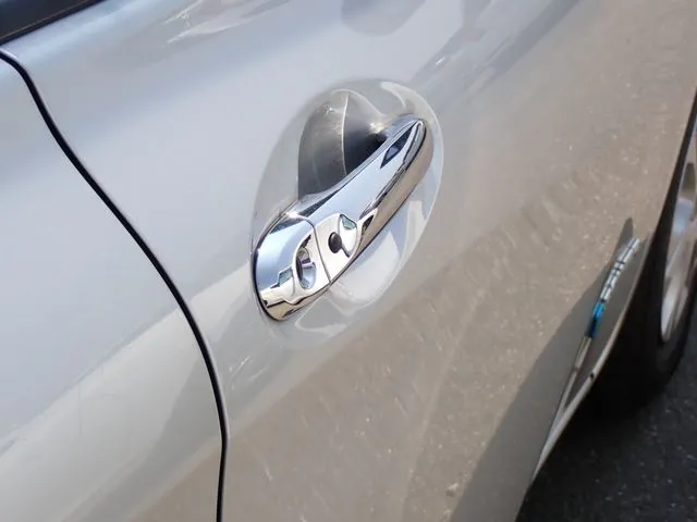 ニッサン　ノート