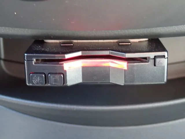 ノート（ニッサン）の車両写真