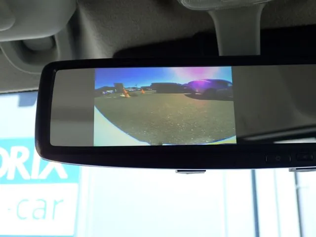 エブリイバン(スズキ)の車両写真