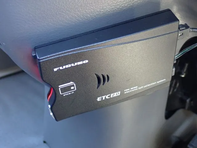 エブリイバン(スズキ)の車両写真