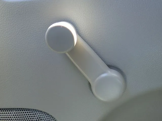 エブリイバン(スズキ)の車両写真