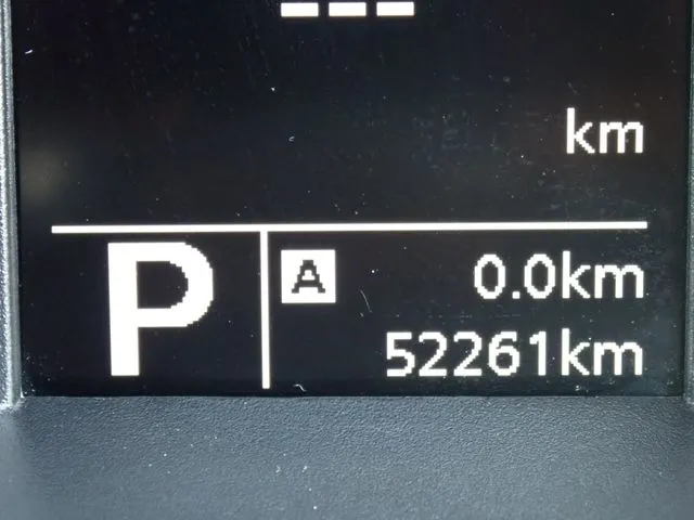 スズキ　スイフト