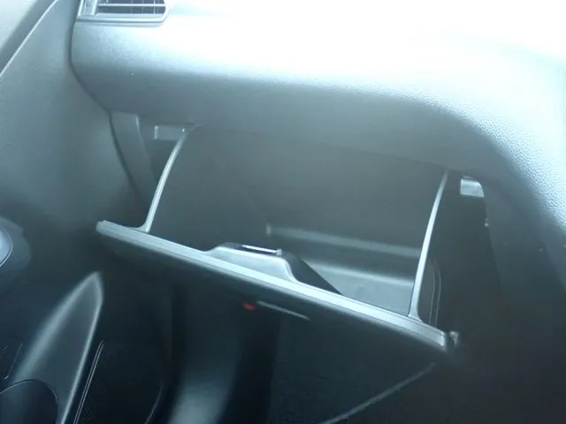 スズキ　スイフト