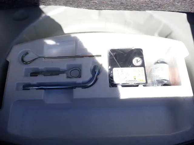 スズキ　スイフト