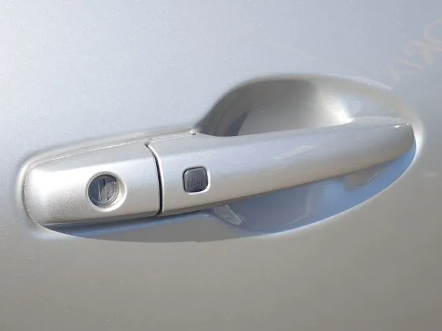 スズキ　スイフト