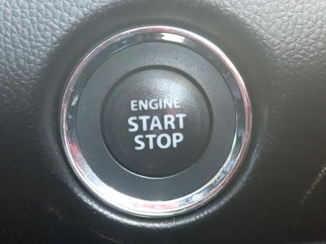 スズキ　スイフト