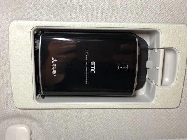 マツダ　アテンザ　セダン