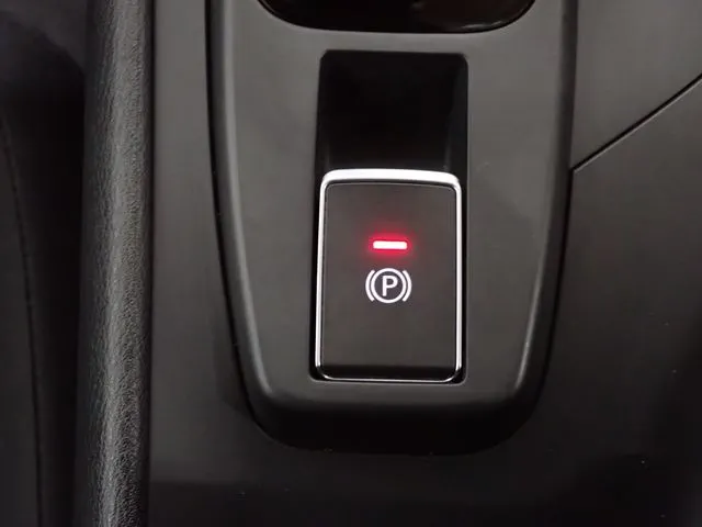 ニッサン　ノート