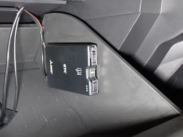 ニッサン　ノート